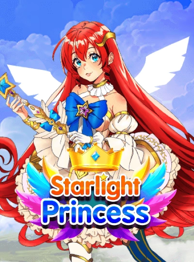 int999