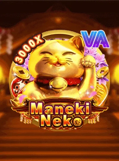 int999