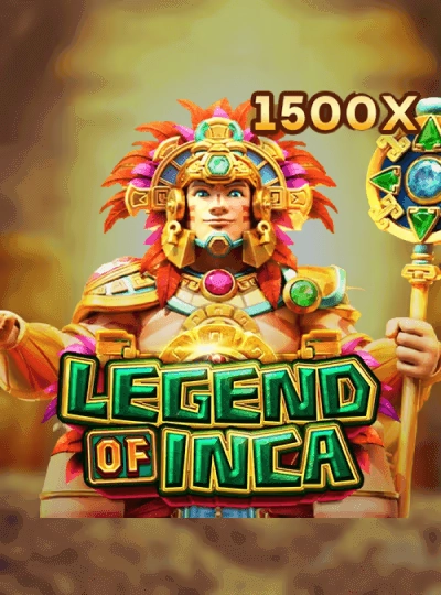 int999 int999